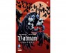 BATMAN: VAMPIRO
