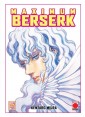 BERSERK (ED. MAXIMUM) Nº 17