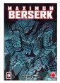 BERSERK (ED. MAXIMUM) Nº 19