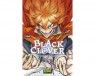 BLACK CLOVER 15