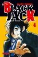 BLACK JACK 04 (de 17)