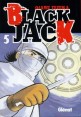 BLACK JACK 05 (de 17)
