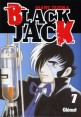 BLACK JACK 07 (de 17)