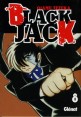 BLACK JACK 08 (de 17)