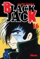BLACK JACK 16 (de 17)