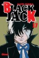 BLACK JACK 17 (de 17)