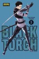 BLACK TORCH 03  (de 05)