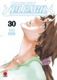 BLEACH (ED. MAXIMUM) Nº 30