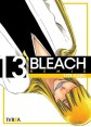 BLEACH REMIX 13