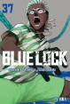 BLUE LOCK 37