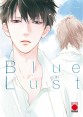 BLUE LUST 01 (de 03)