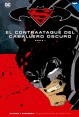 BATMAN Y SUPERMAN - COLECCIÓN NOVELAS GRÁFICAS 09: EL CONTRAATAQUE DEL CABALLERO OSCURO 01