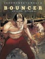 BOUNCER (Edición Integral)
