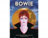 BOWIE: POLVO DE ESTRELLAS, PISTOLAS DE RAYOS Y FANTASÍAS DE LA ERA ESPACIAL