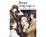 BUNGOU STRAY DOGS 02
