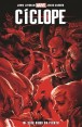 CICLOPE 02: MI VIDA COMO PIRATA