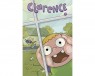CLARENCE 01