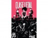 CLASE LETAL 05: CARRUSEL