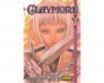CLAYMORE 01  (de 27)