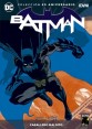 COLECCION BATMAN 80 ANIVERSARIO 09: CABALLERO MALDITO