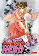 CRIMSON HERO 01   (de 20)
