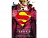 BATMAN/SUPERMAN/WONDER WOMAN: CRÓNICAS DE LA TRINIDAD 02