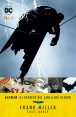 Grandes autores: BATMAN: EL REGRESO DEL CABALLERO OSCURO