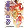 D.GRAY-MAN 28
