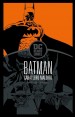 BATMAN: CABALLERO MALDITO (Edición DC Black Label)