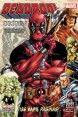DEADPOOL ORIGEN + DEADPOOL 1000