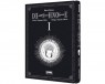 DEATH NOTE BLACK EDITION 1 (de 6)