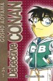 DETECTIVE CONAN (Nueva Edición) 34