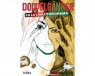 DOPPELGÄNGER EN LA LÍNEA DE YOKOHAMA 01   (de 04)