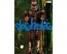 Dorohedoro núm. 04   (de 23)