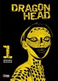 DRAGON HEAD 01 (de 05)  (Ovni Press)