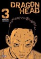 DRAGON HEAD 03 (de 05)  (Ovni Press)