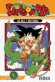 DRAGON BALL 01   (de 42)