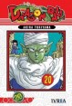 DRAGON BALL 20   (de 42)
