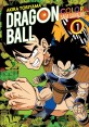 DRAGON BALL COLOR: SAGA DE LOS SAIYAJIN 01 (de 03)