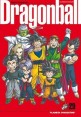 DRAGON BALL 29  de  34  (Ultimate Edition)