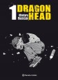 DRAGON HEAD 01 (de 05)