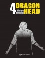 DRAGON HEAD 04 (de 05)
