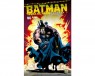 BATMAN: TIERRA DE NADIE 04  (de 06)