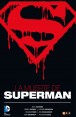 LA MUERTE DE SUPERMAN (3ª edición)