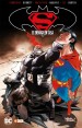 SUPERMAN/BATMAN 03: EL ENEMIGO EN CASA