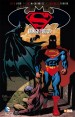 SUPERMAN/BATMAN 01: ENEMIGOS PÚBLICOS