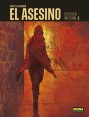 EL ASESINO INTEGRAL 03 (de 03)