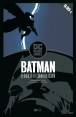 BATMAN: EL REGRESO DEL CABALLERO OSCURO (Edición DC Black Label Pocket)
