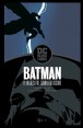 BATMAN: EL REGRESO DEL CABALLERO OSCURO (Edición DC Black Label)
