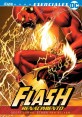 ESENCIALES DC:  FLASH RENACIMIENTO